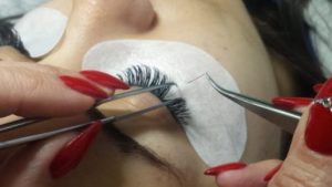 extension ciglia