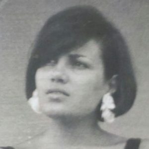 corinne lagarte