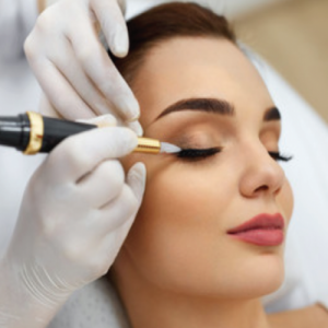 corso trucco permanente