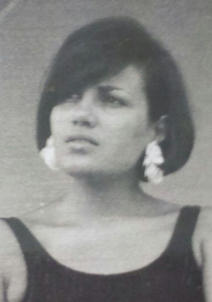 corinne lagarte corinne lagarte