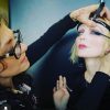 Tutti i corsi della MakeUPassion Academy