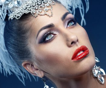 corsi Extension Laminazione ciglia Make-up