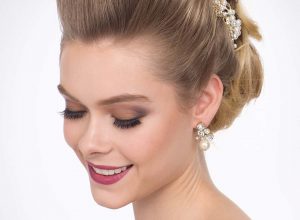 sposa 1